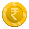 Online Payment